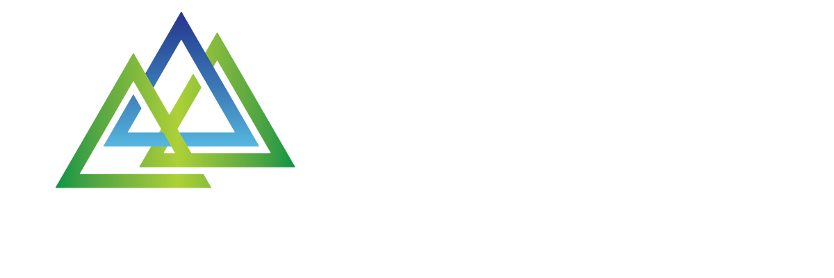 careers